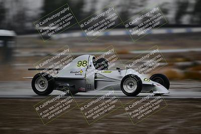 media/Nov-15-2025-CalClub SCCA (Sat) [[7bfa5a7151]]/Race/Group 2/